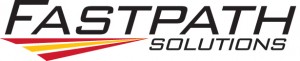 Square One DSM Fastpath Logo Square One DSM Fastpath Logo